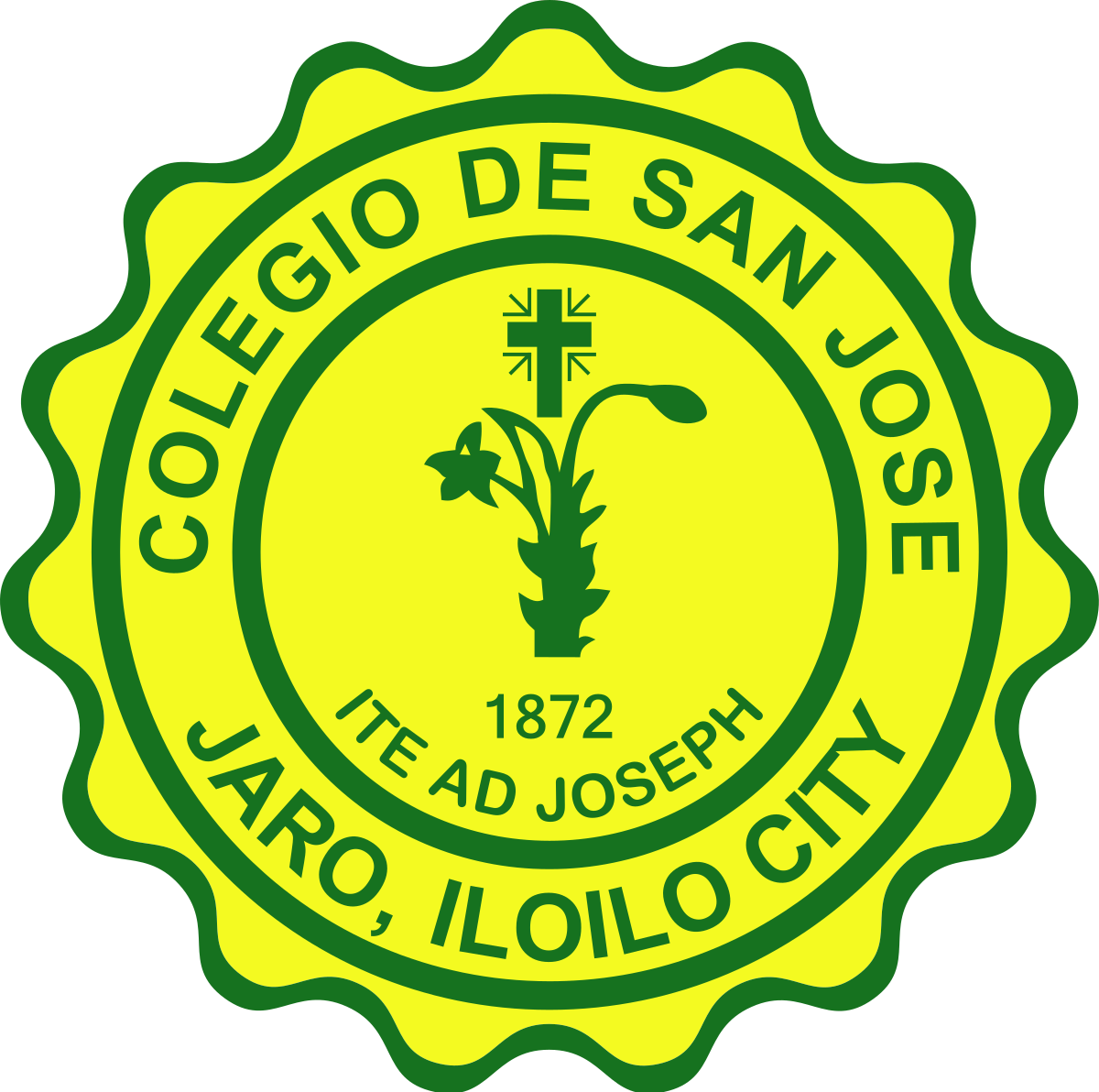 Clinic Logo